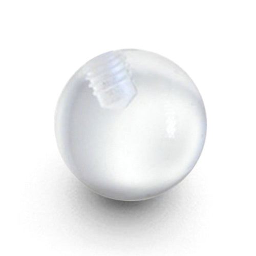 Cool Clear UV Replacement Ball - 6mm