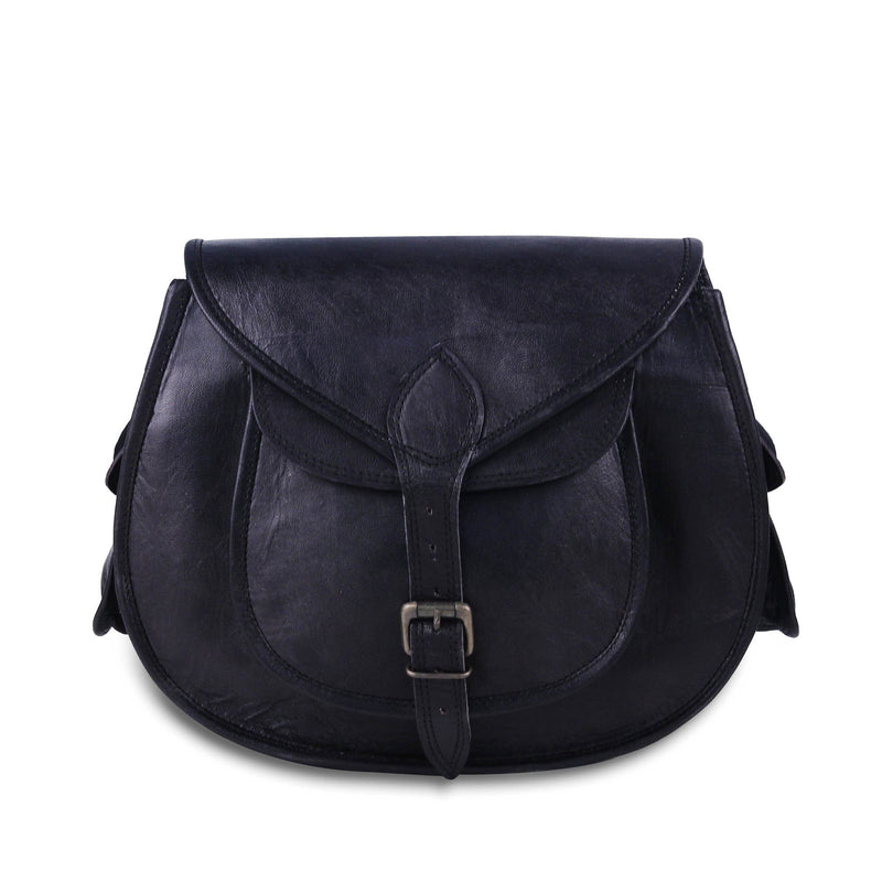 The Miniature Bag