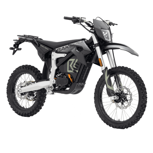 2026 Puma X22 SD