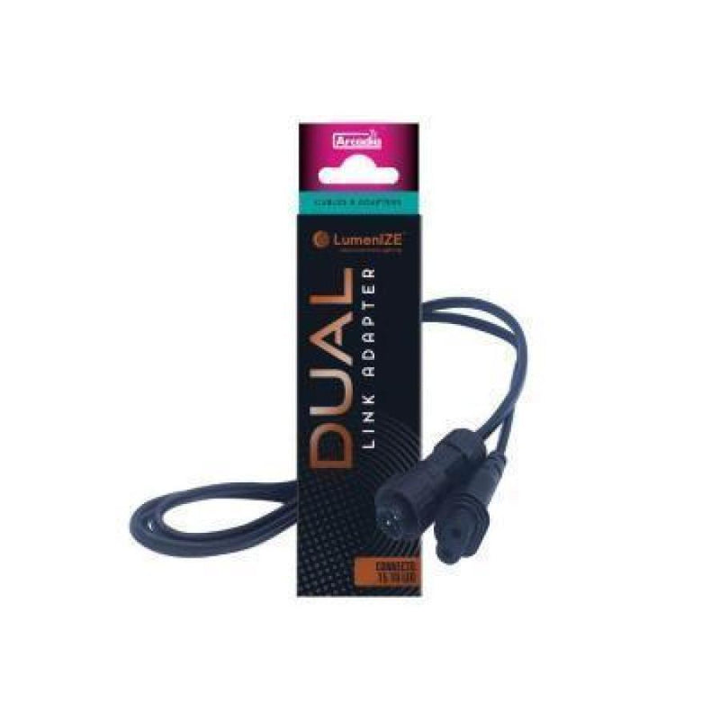 Lumenize Jumper- T5 to LED