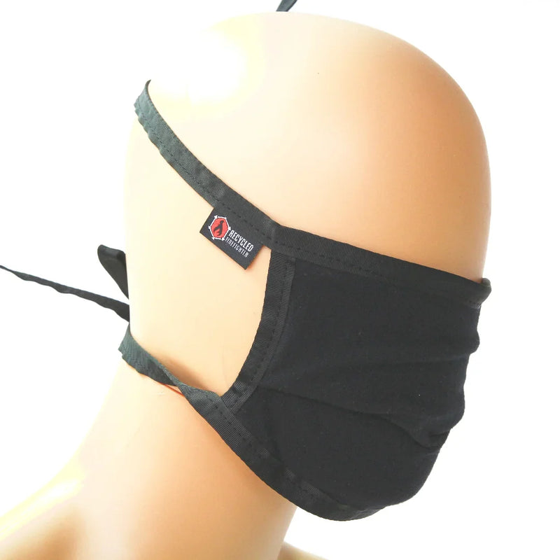 Cotton Mask