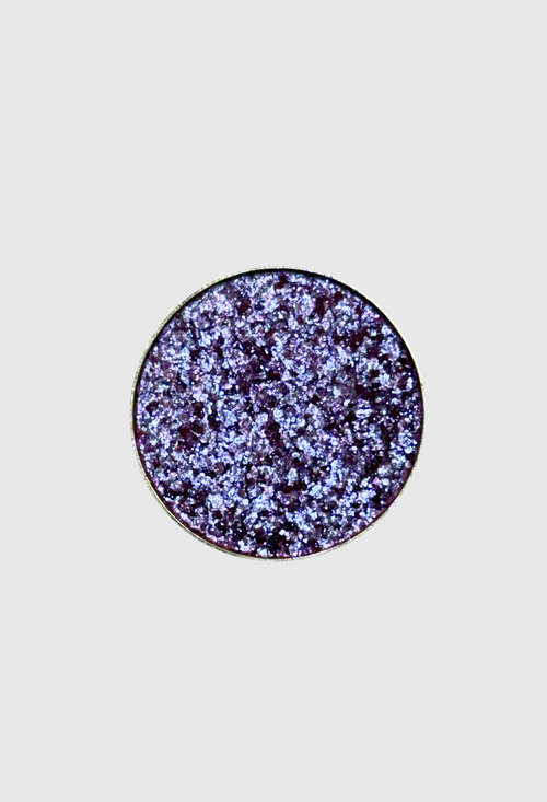 Enchanted - Pressed pigment