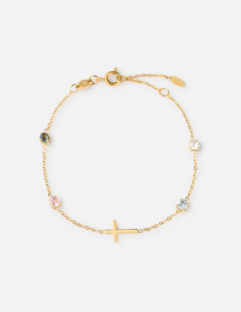 Everlight Link Bracelet
