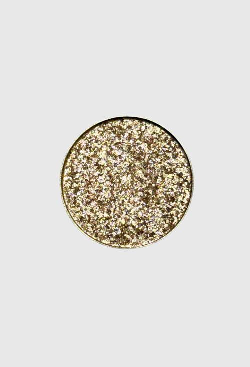 Excalibur - Pressed pigment
