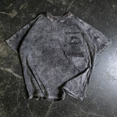 Halo T-Shirt