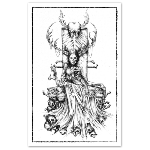 Hel Print