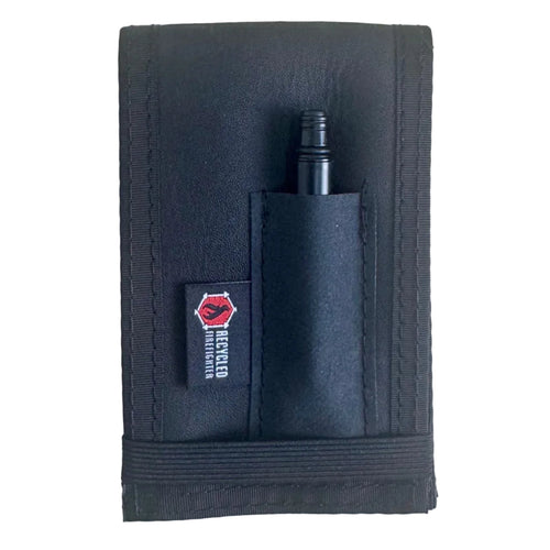 Rite In The Rain Notebook Cover - Combat Boot Edition