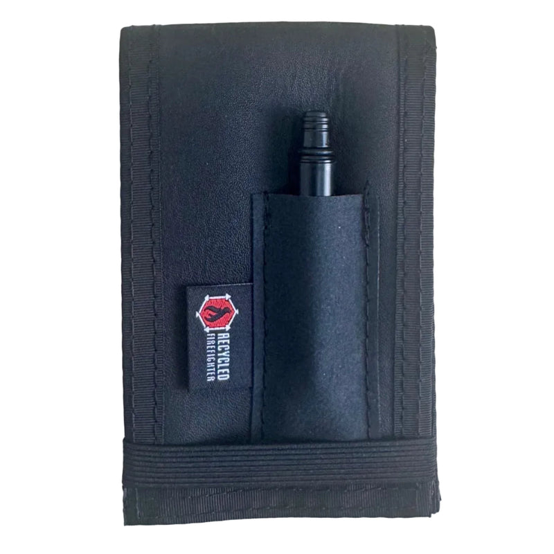 Rite In The Rain Notebook Cover - Combat Boot Edition