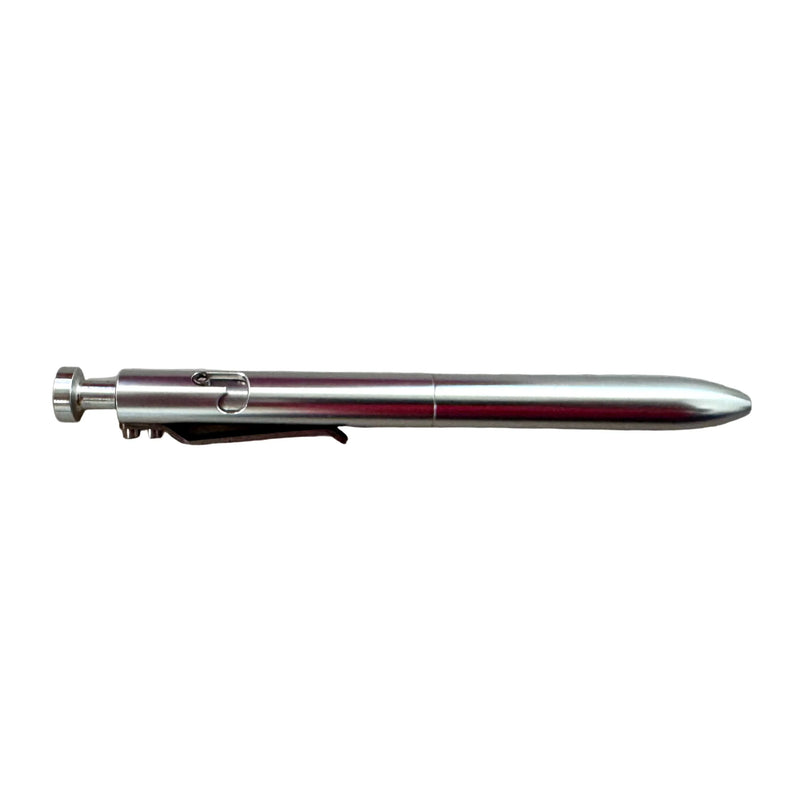 KARAS KUSTOMS BOLT PEN