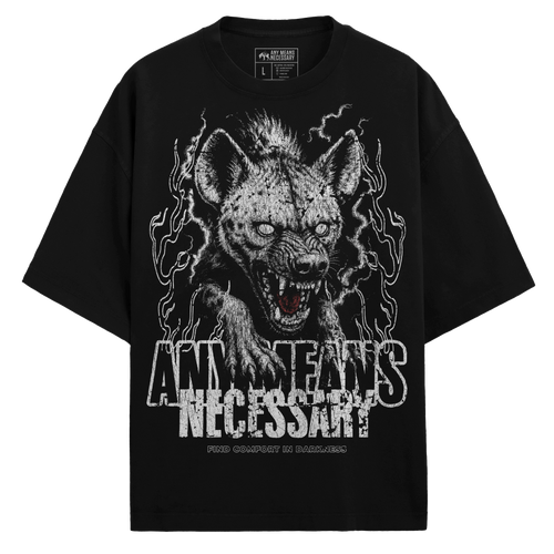 Lurker T-Shirt
