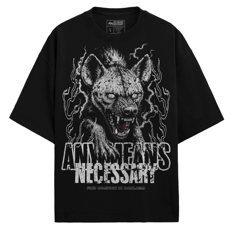 Lurker T-Shirt