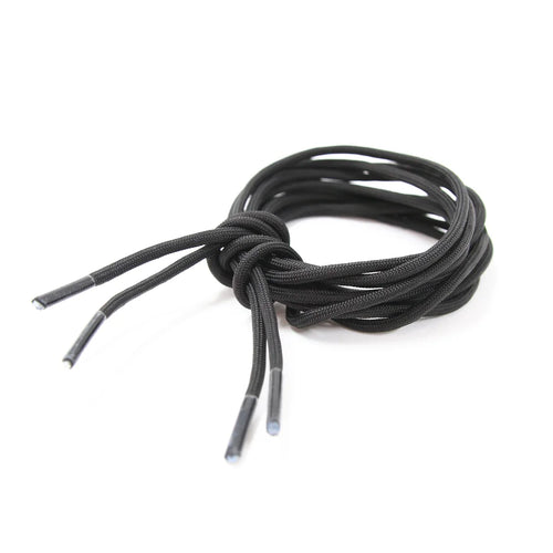 Paracord Boot Laces