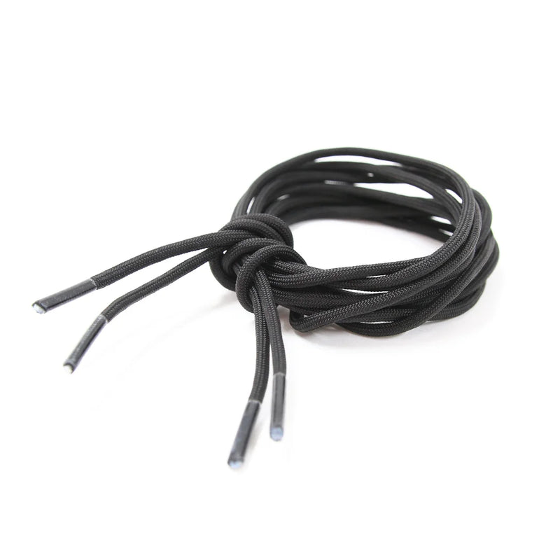 Paracord Boot Laces
