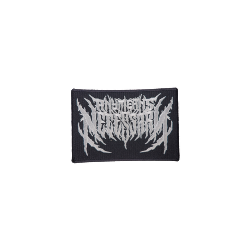 Wretch Patch