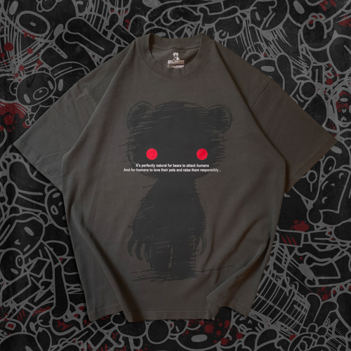 Shadow T-Shirt