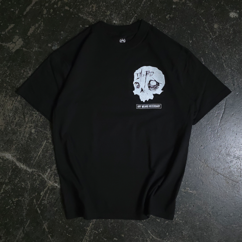 So Tired T-Shirt