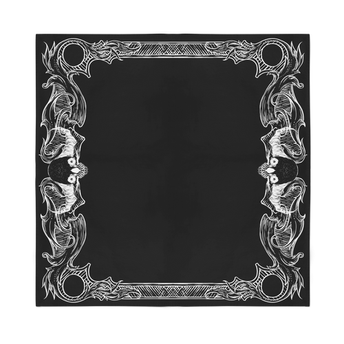Tarot Cloth