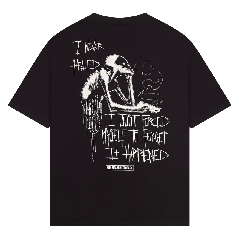 To Forget T-Shirt