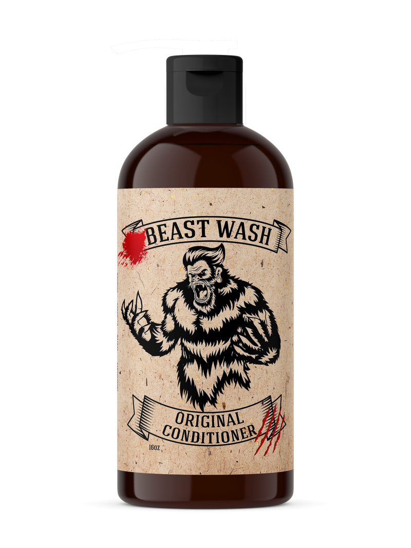 Conditioner