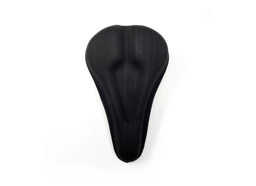 Bike Seat Cushion Cover