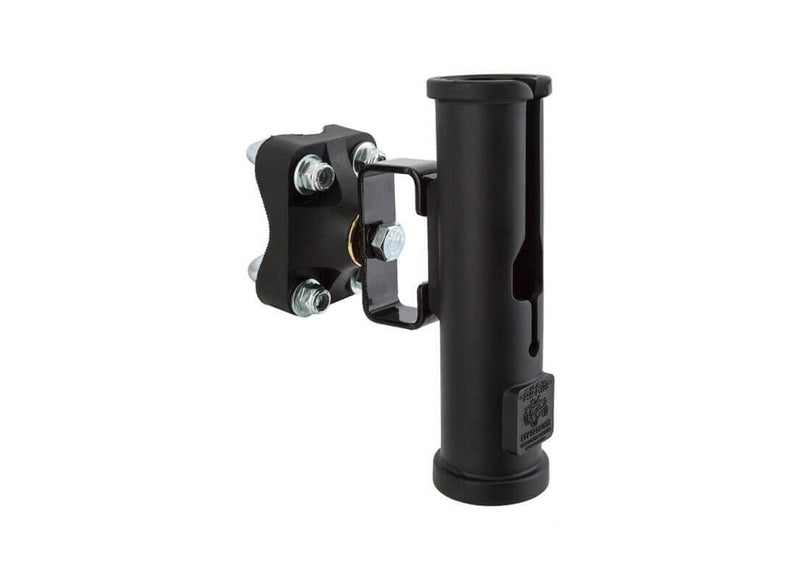 Fishing Rod Holder