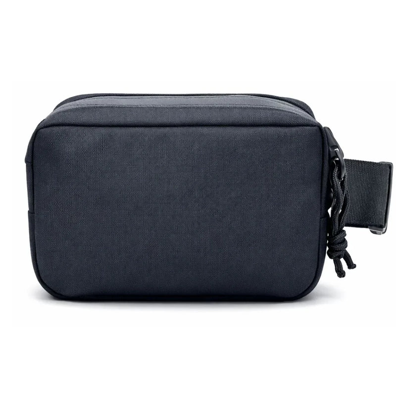 The Black-Out Fanny Pack